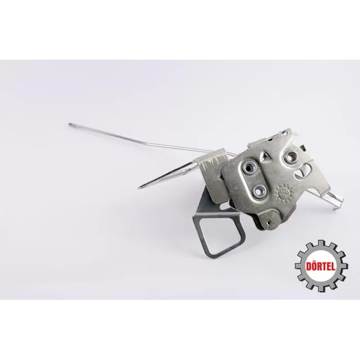 Kapi Kilidi On Sag R9 Motor Takilan | DORTEL 102002 | OEM 7702127959