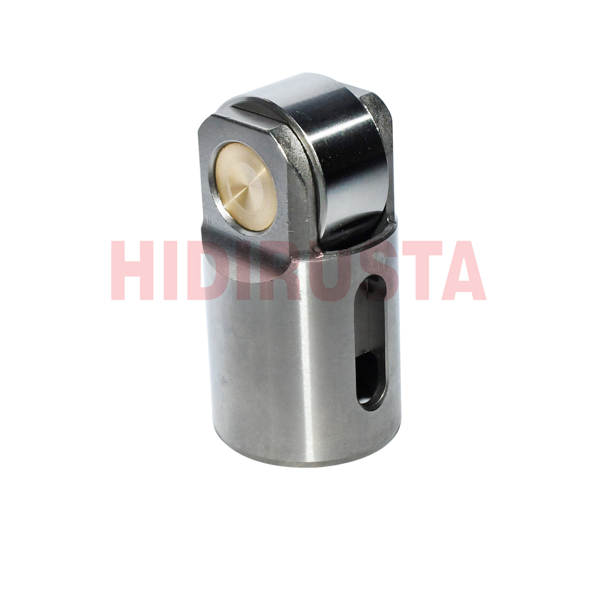 Supap Fincanı Egzoz DAF 1010 Euro 4, 5, 6 | OEM 1649625