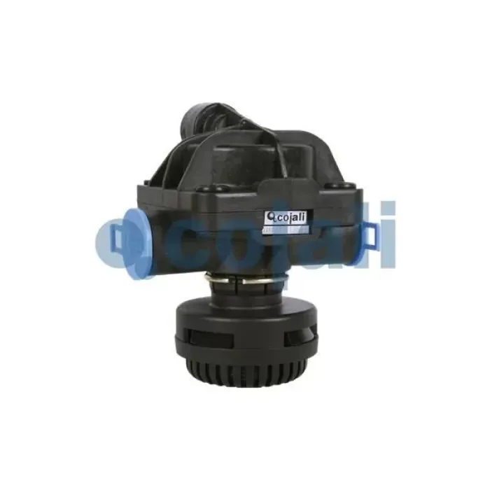 Hava Dagitici Ventil MAN/M-Benz Actros Travego Axor | COJALI 2226503 | OEM 9730060030 0044296344 0044298044