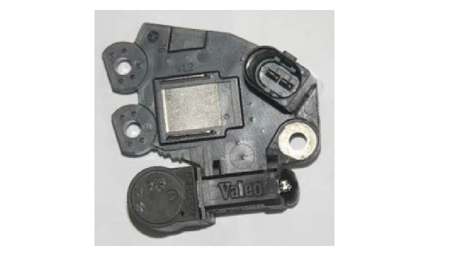 Konjektör 14.3V Mercedes A160, A180, A200 Çift Fişli M Benz Sprinter Yeni Model 315.415, 515CDI | OEM 595243