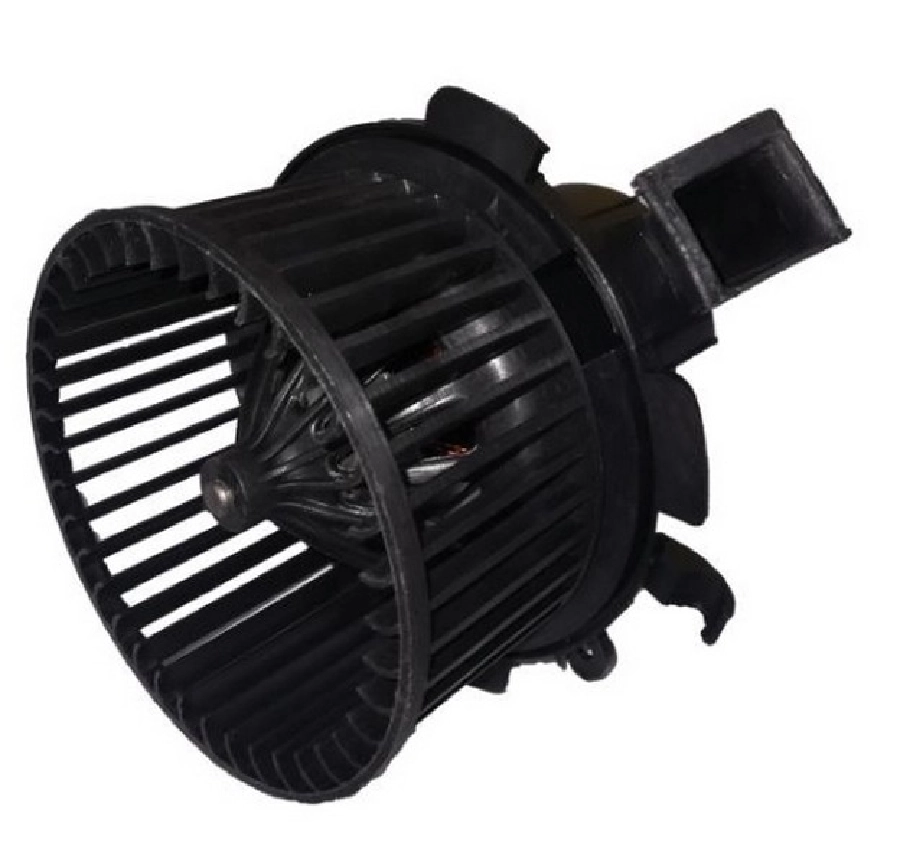 Kalorifer Motoru 12V Dacia Logan, Sandero Kalorıfer Motor | OEM RKM7400