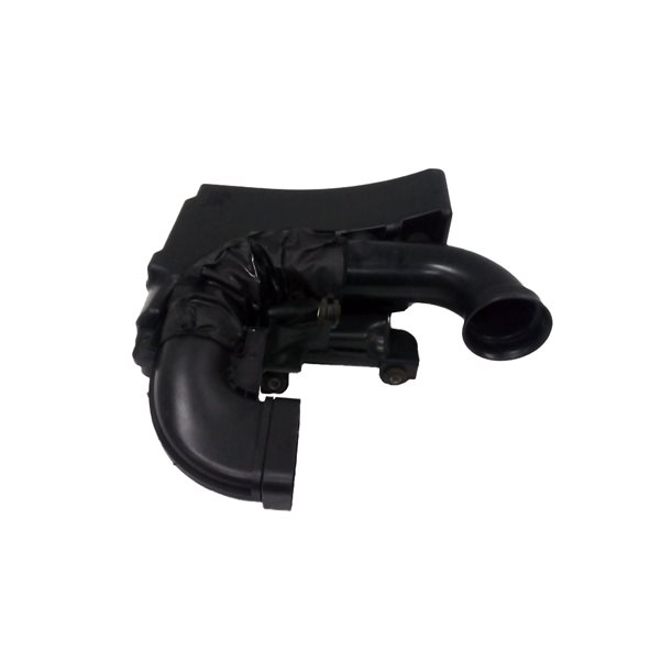 Hava Filtresi Hyundai I20 1,2-1,4 Benzinli-Dizel 2015-> | MAHLE LX4238 | OEM 28110C8300 28113C8000