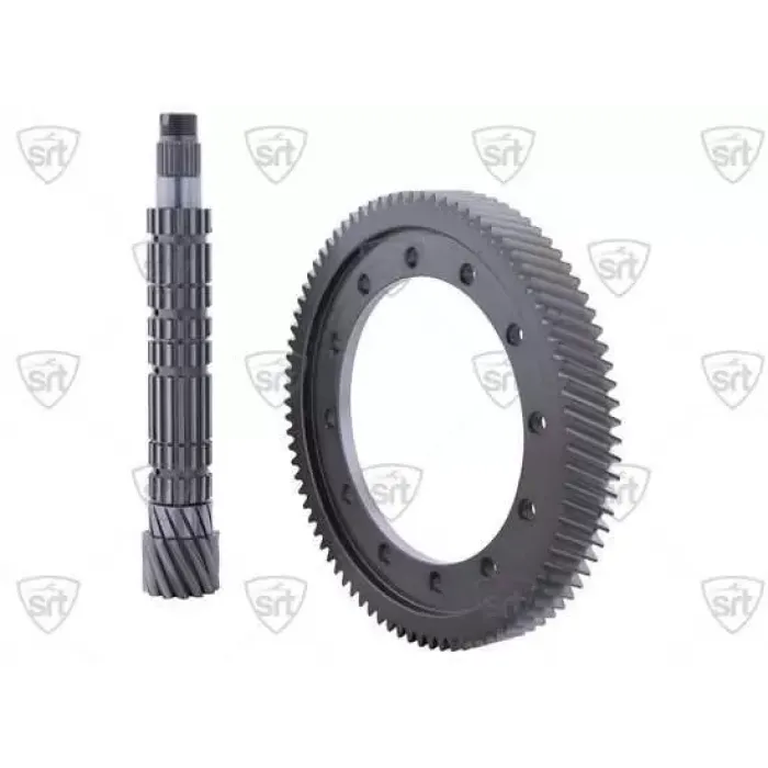 Ayna Mahruti Takimi (83/13DIS) Boxer 1 Ducato 1 Jumper 1 MG5T Sanziman | SRT 95100010 | OEM 2316G1 9620396380 3103H3 9637241880