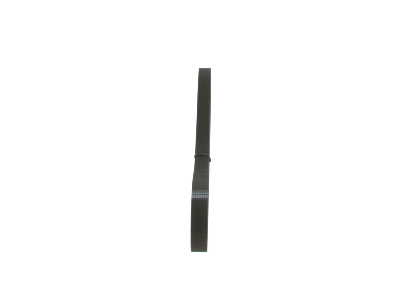 Kanalli Kayis Kangoo Express 1.9D Astra Corsa 6PK0900 | BOSCH 1987947936 | OEM 06F903137E