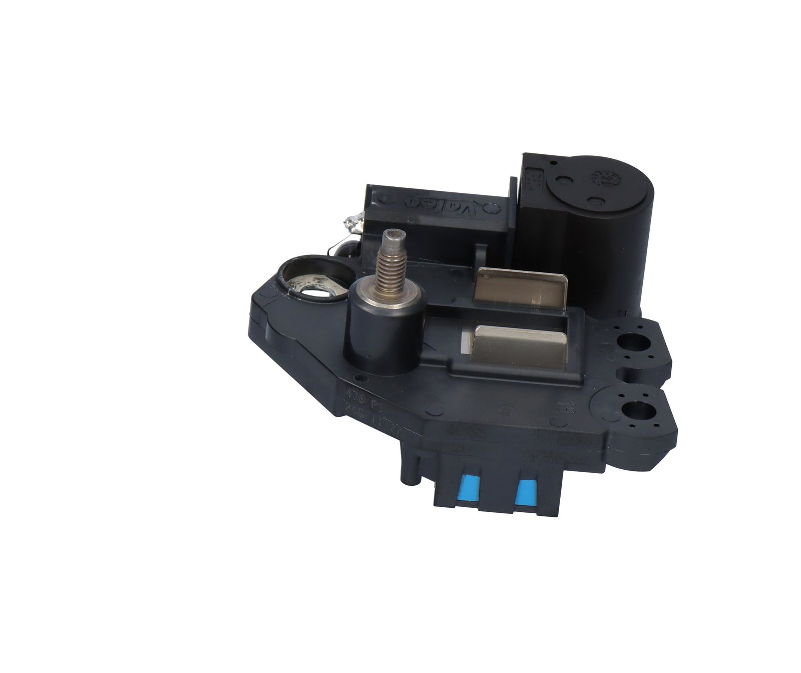 Konjektor W204 08>14 W212 09>15 W221 08>13 | VALEO 599107 | OEM A0041541306