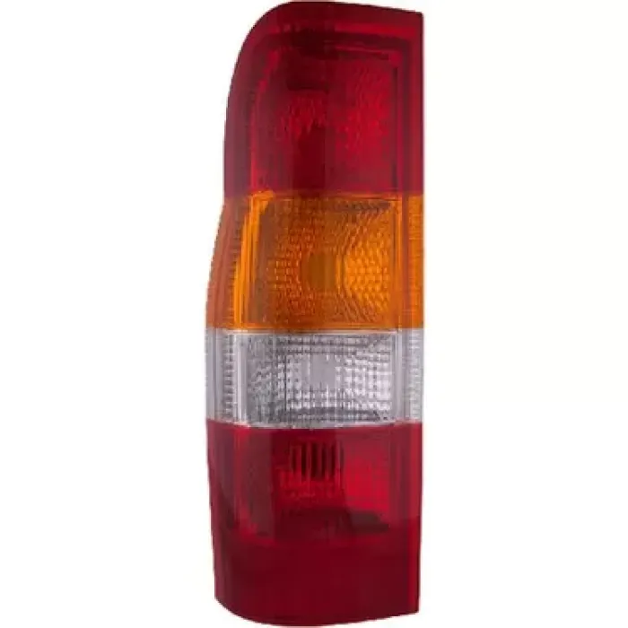 Stop Lambasi Sol Transit V184 01>06 Duysuz | CERKEZ CVT-111 | OEM 4C16 13A603 AA T127150
