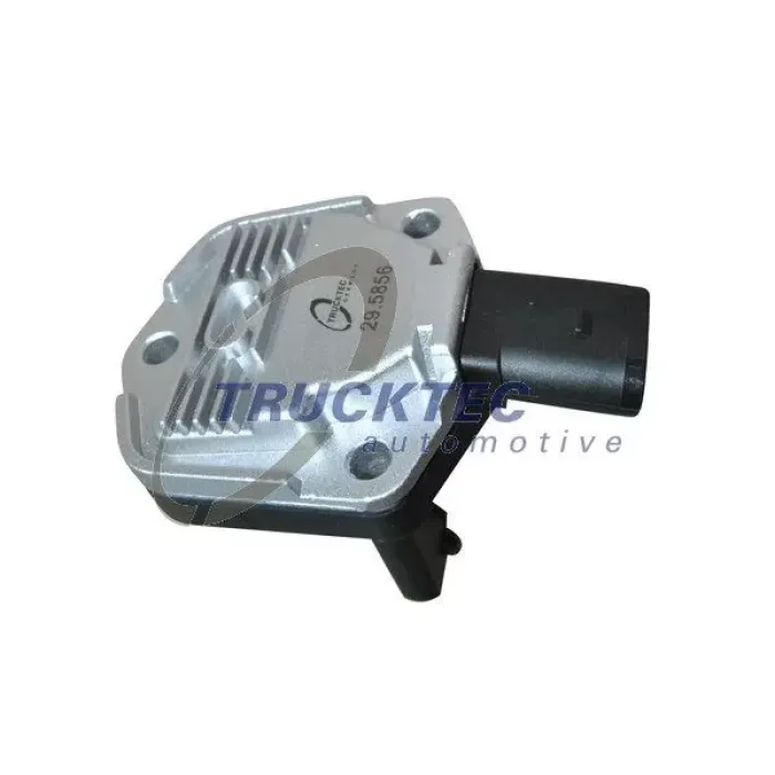 Yag Seviye Sensoru (Bts Caya Caxa) Fabia Golf Jetta Octavia Passat Super 00>12 | TRUCKTEC 07.17.051 | OEM 1J0907660C 1J0907660F