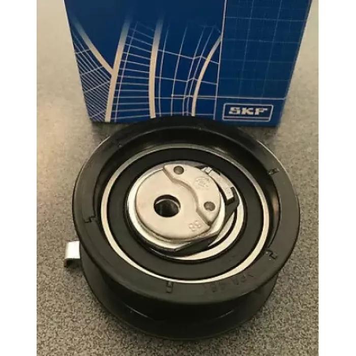 Triger Rulmani Arosa Felicia Caddy Lupo Polo 1.7SD I1.9D Aku Aef Ahg 97>06 | SKF VKM 11014 | OEM 028109243E 028109243E 028109243F 028109243F