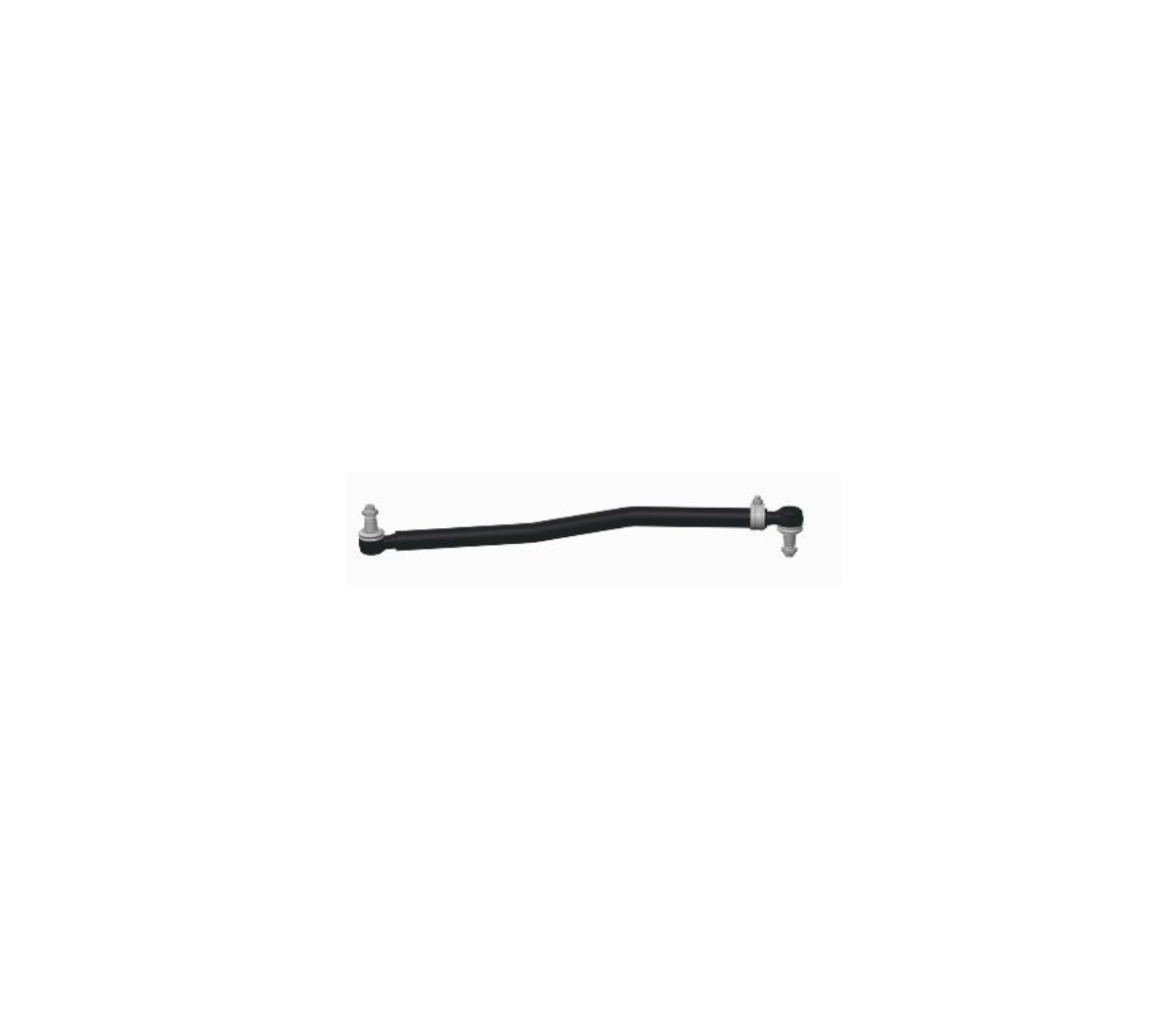 Direksiyon Rotu Actros (Kısa Rot) | OEM A0034605805
