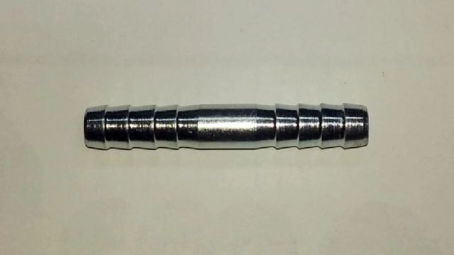 Redüktör Su 8*8 | OEM 720103