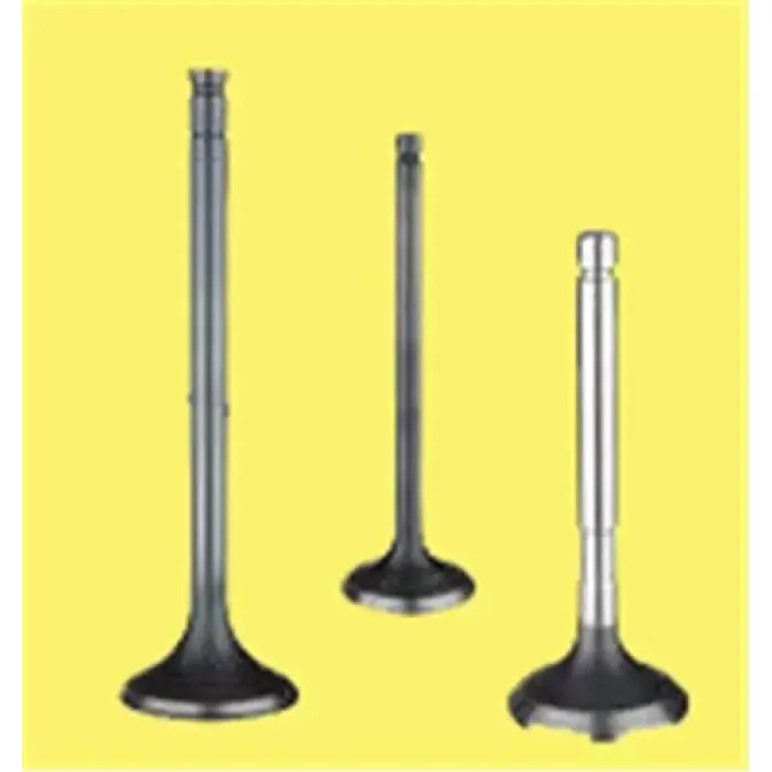 Subap Takimi Tempra Tipo Uno 1,4 (In 4 / Ex 4) | GUNES 1326-1374 | OEM 7609772 4315062