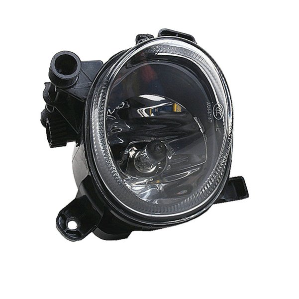 Sis Fari Sol Polo 05> | VORTEX V3614903 | OEM 7H0941699B