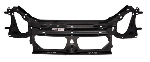 Panel Ön | HMR KLL 1054 | OEM 7751718630