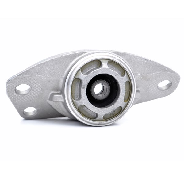 Amortisor Arka Ust Takozu Golf V VI 04>13 Jetta 09>18 Altea Beetle 12>19 Altea 04>15 | YTT Y11392 | OEM 1K0513353G