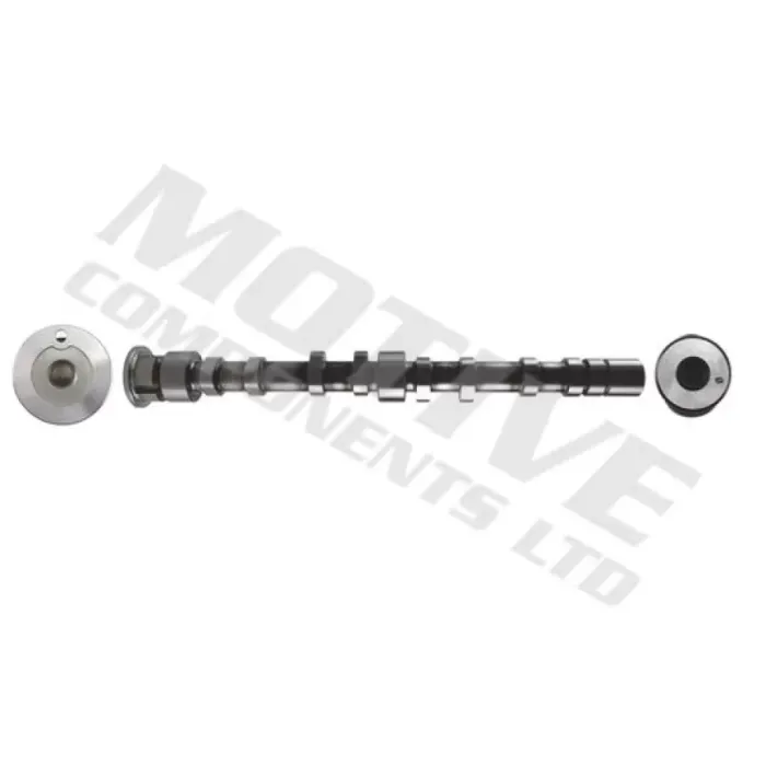 Eksantrik Mili Egzoz Jetta Polo Passat Golf 5 6 Tiguan Leon Superb Octavia 1.4TSI Caxc Cavd Cthd | MOTIVE T2633 | OEM 03C109101DF