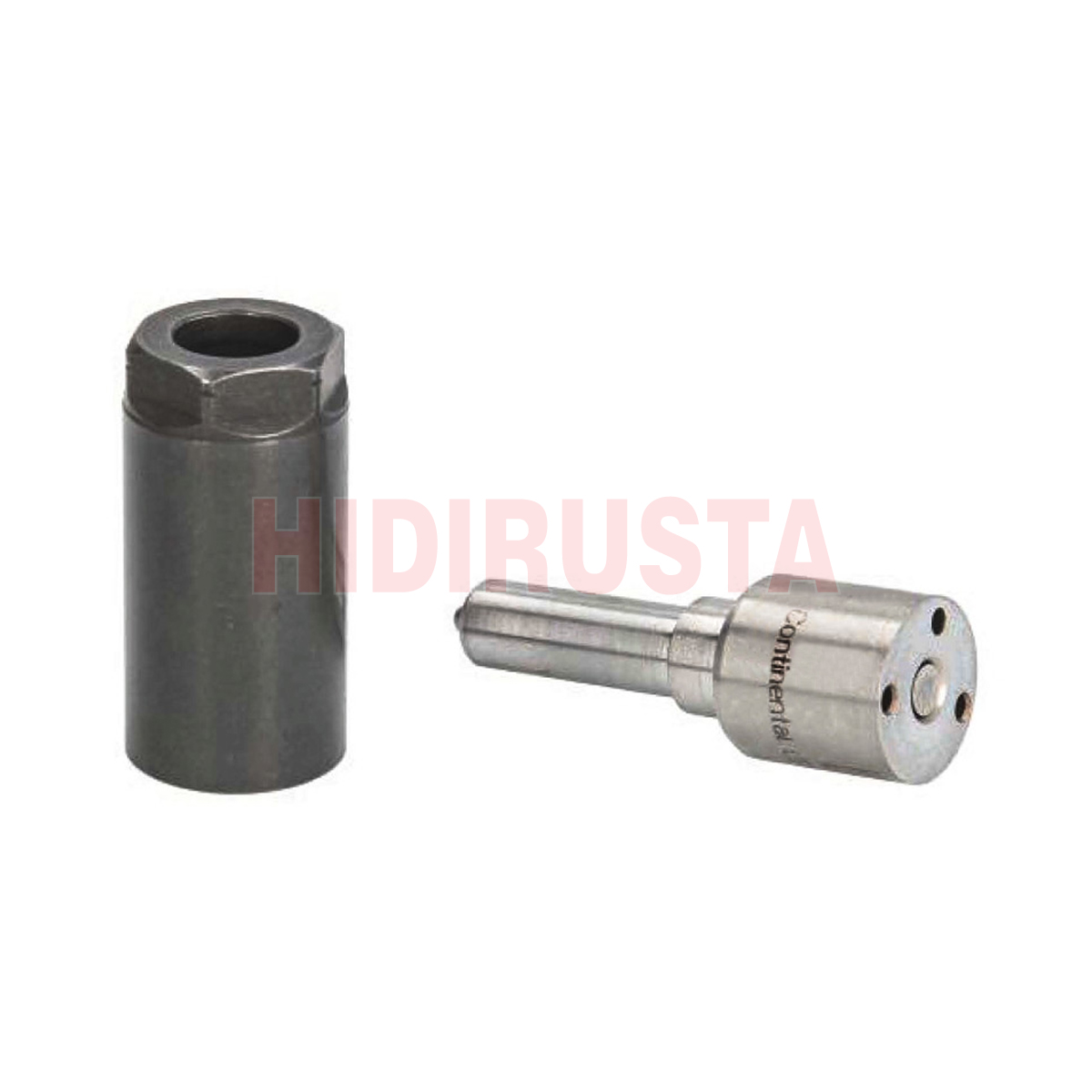 Cr Lion V6 Enjektör Tamir Kiti Takım | OEM A2C5311291780