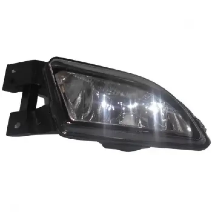 Sis Lambasi Sag Egea 15> Bravo 2 10> Iveco Daily 12> | BRUCKE 51775551 | OEM 51775551