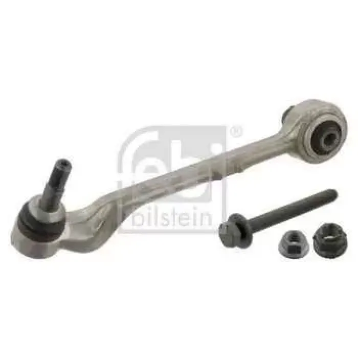 Salincak On Sol Alt Bmw E81 E82 E87 E90 E91 E92 E93 E84 Z4 | FEBI 280190 | OEM 31126770849 31126770849 31126786203 31126786203