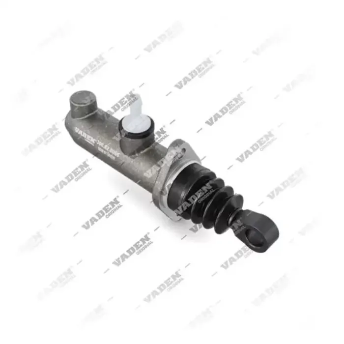 Debriyaj Ust Merkezi Hidrolik (26'Lik) - DAF / Cf-XF | VADEN 306.02.0066 | OEM 1265209-1298753-1313142-1339412-1348733