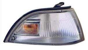 Sinyal Lambasi Sag Corolla AE92 88>92 | VORTEX V3511271 | OEM 8161012390