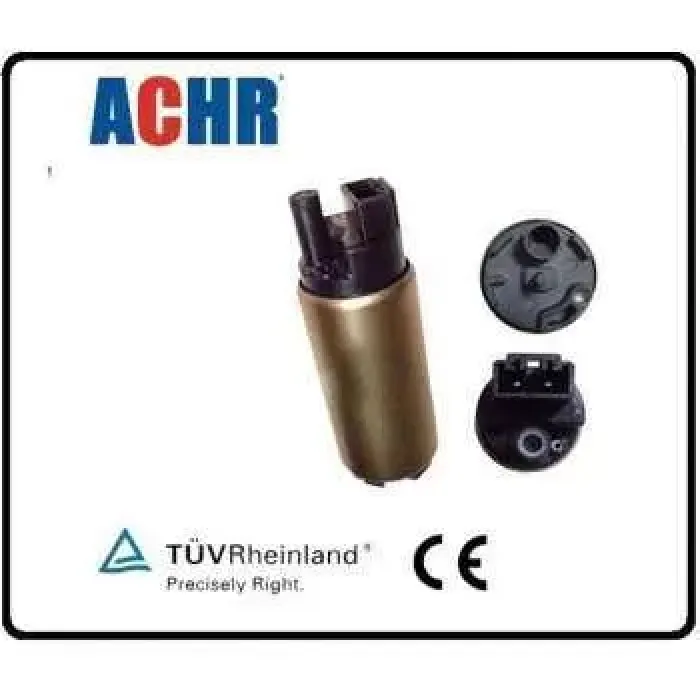 Yakit Depo Samandirasi Megane 2 Grand Scenic 1.4 1.6 2.0 | ACHR 60204413 | OEM 8200029163 8200537622 8200683188