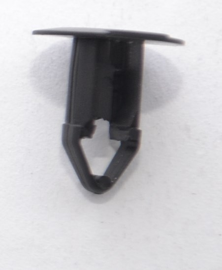 Davlumbaz Klipsi Clio Kangoo Megane | SPK 6004 | OEM 7703077435