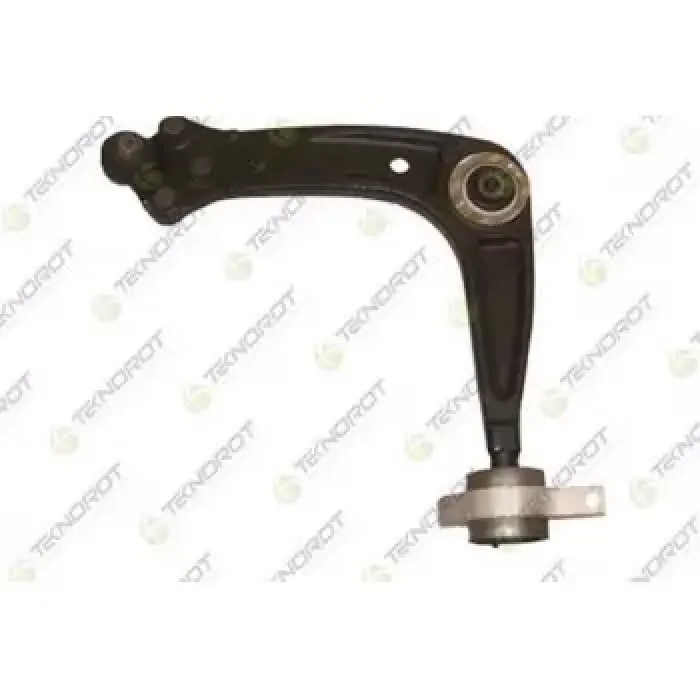 Salincak Dovme Sol P508>10> Rotilli | TEKNOROT P-859 | OEM 3520Y0