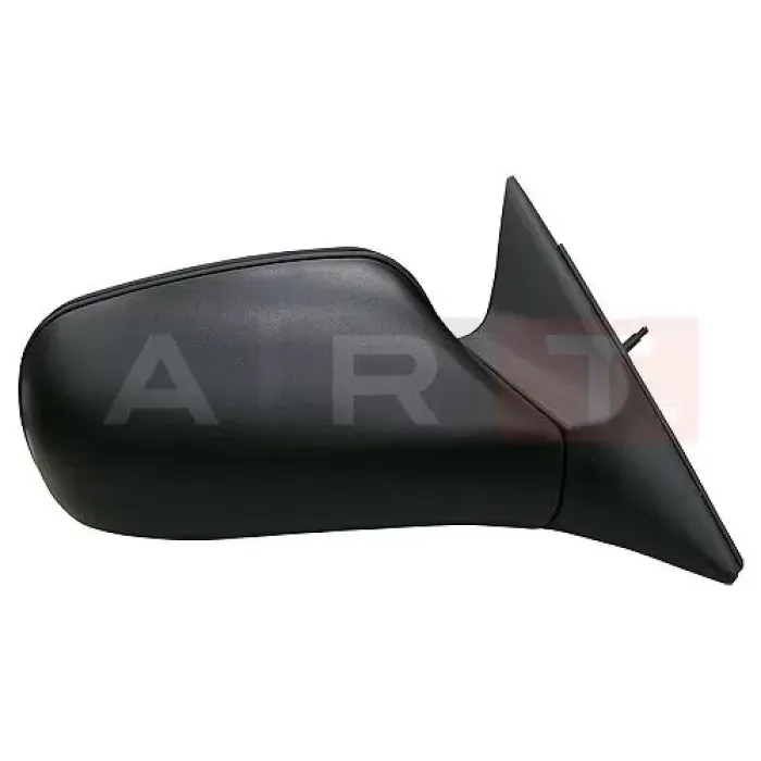 Dis Dikiz Aynasi Mekanik Sag Astra F 1994-1998 | ART M024.4023 | OEM 1426388