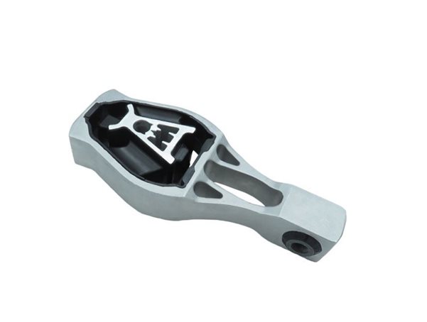 Motor Takozu On 308 2-C4 Picasso 2 | MEHA MH13141 | OEM 9805734780 9808838680
