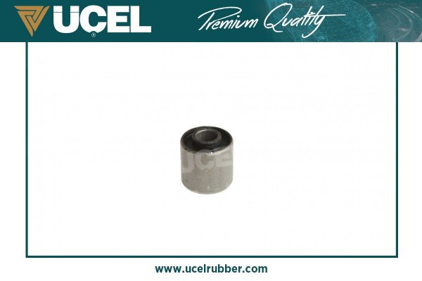 Motor Yardimci Kulak Sag, Arka Alt Burcu P205 P309 P305 YM Partner P306 Xsara Xsara II Xsara Picasso C8 P807 Zx C15 Jumpy III Expert III P406 CAP:30MM | UCEL 41554 | OEM 180904