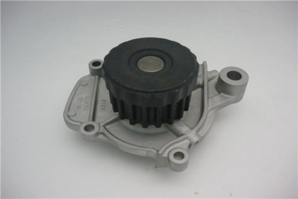 Devirdaim Honda Civic 1.4 D14 3 Kapi Hb 2001-2005 | GMB GWHO-55A | OEM 19200-PLC-003-19200-PLE-005