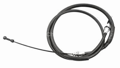El Fren Teli Kısa Sase Arka Sag Sol Master 2,5 2,8 Dti 04> | SGM 151147 | OEM 8200021940