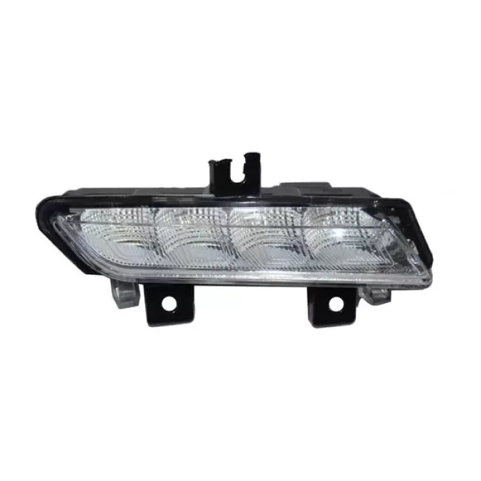Gunduz Fari Ledli - Sag Renault Clio 4 12> Captur 1 13> | BRUCKE 266003864R | OEM 266003864R
