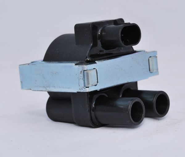 Atesleme Bobini Slx Tempra Tipo Palio Siena Doblo 1.2 / 1.4 / 1.8 | CADIC 45005562 | OEM 46548037 46543562