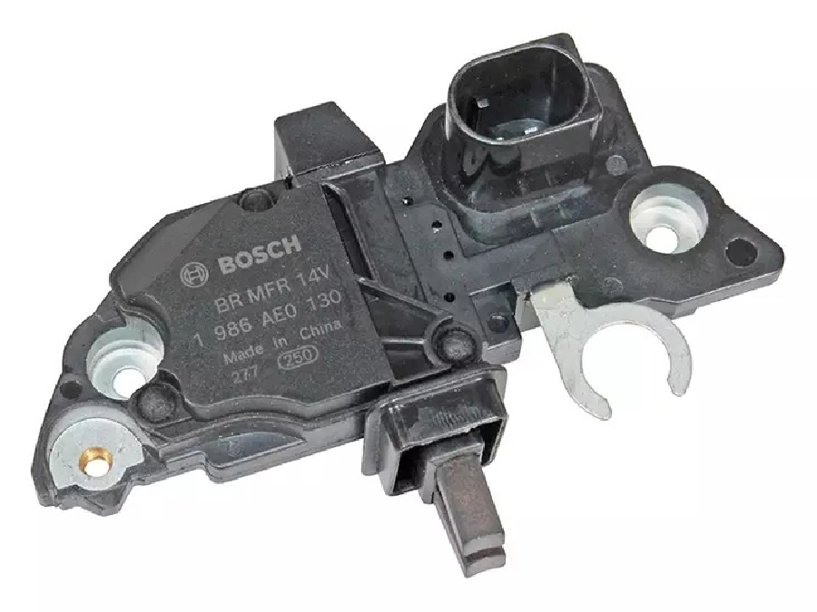 Konjektör 12V Bosch Tip Audi A6, VW Passat, Mercedes Vito 122 | OEM 1986AE0130