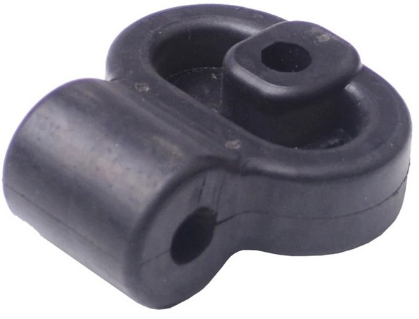 Egsoz Lastigi Fiorino Linea Grande Punto Alfa Romeo Corsa | YTT Y5384 | OEM 55702861 55702861 5852691 5852691