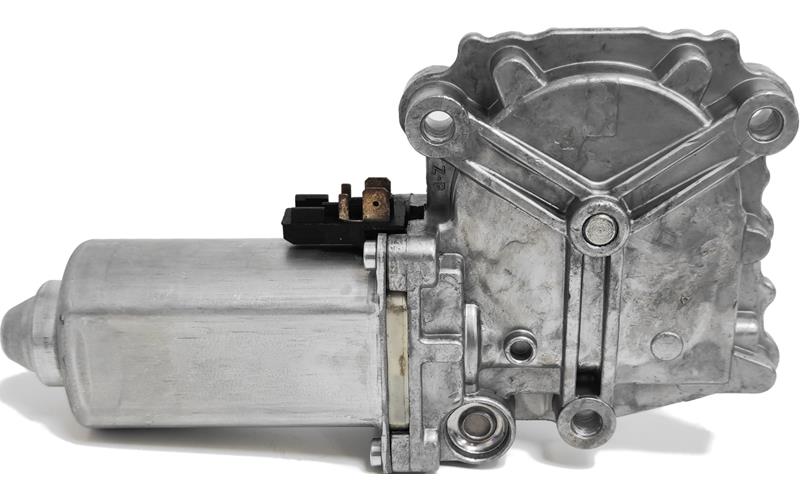 Cam Krikosu Motoru Sol P, G, R, T Scanıa | OEM 1442292