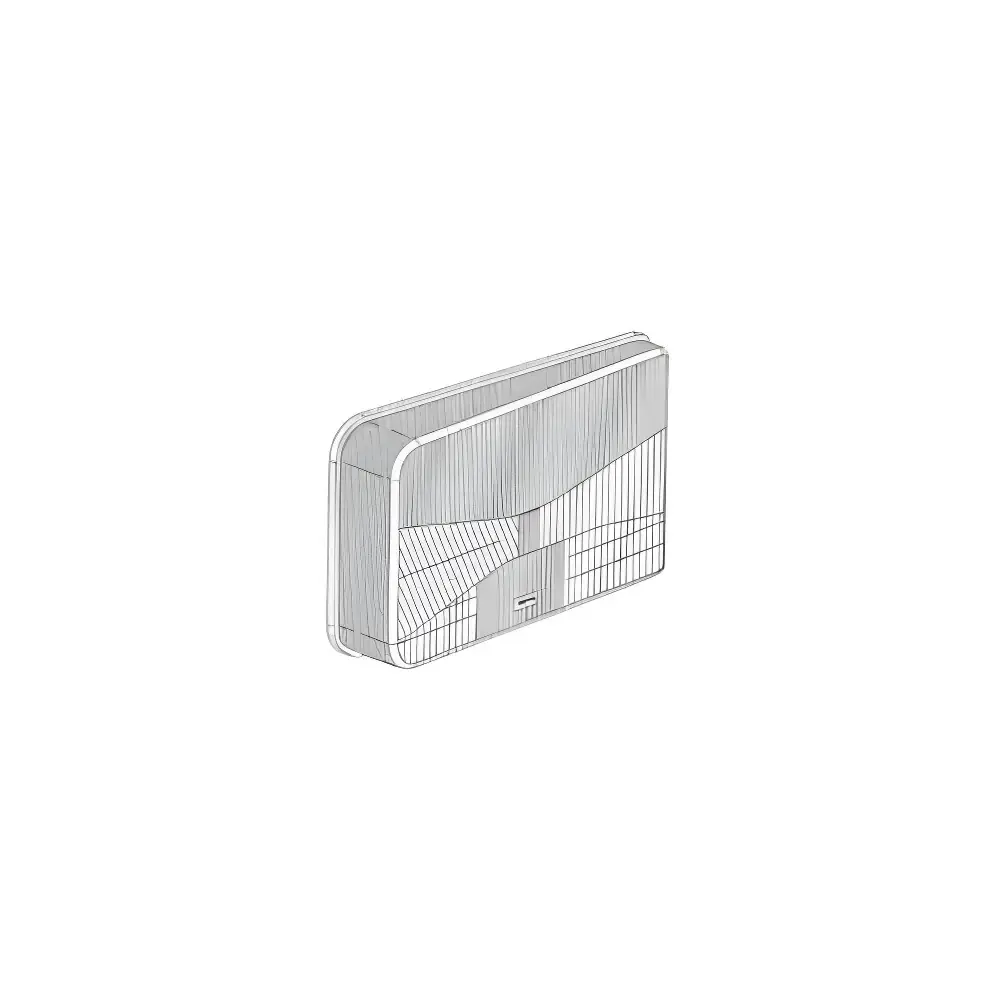 Far DAF 65, 75, 85 Sol | OEM 1283231