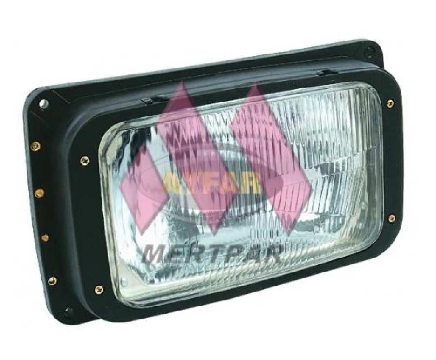 Far Sol - MAN-Iveco Kamyon | OEM 505565