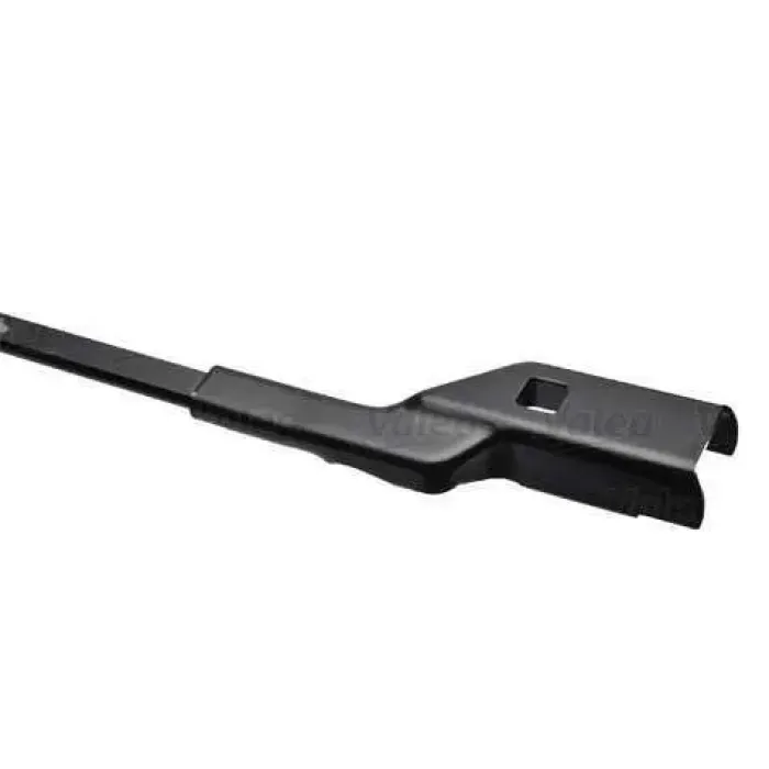 Silecek Supurgesi 600 / 450MM Bravo 07> Ceed Hyundai I30 (Swf) | VALEO 119298 | OEM 51757532