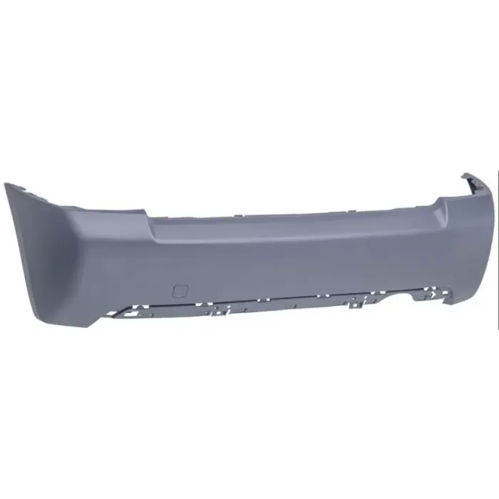 Tampon Arka Astarli C2 03> | PHIRA C2-03300 | OEM 7410T6