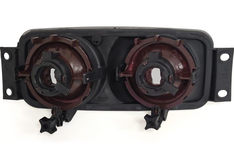 Sis Lambası Sağ | OEM 1422992