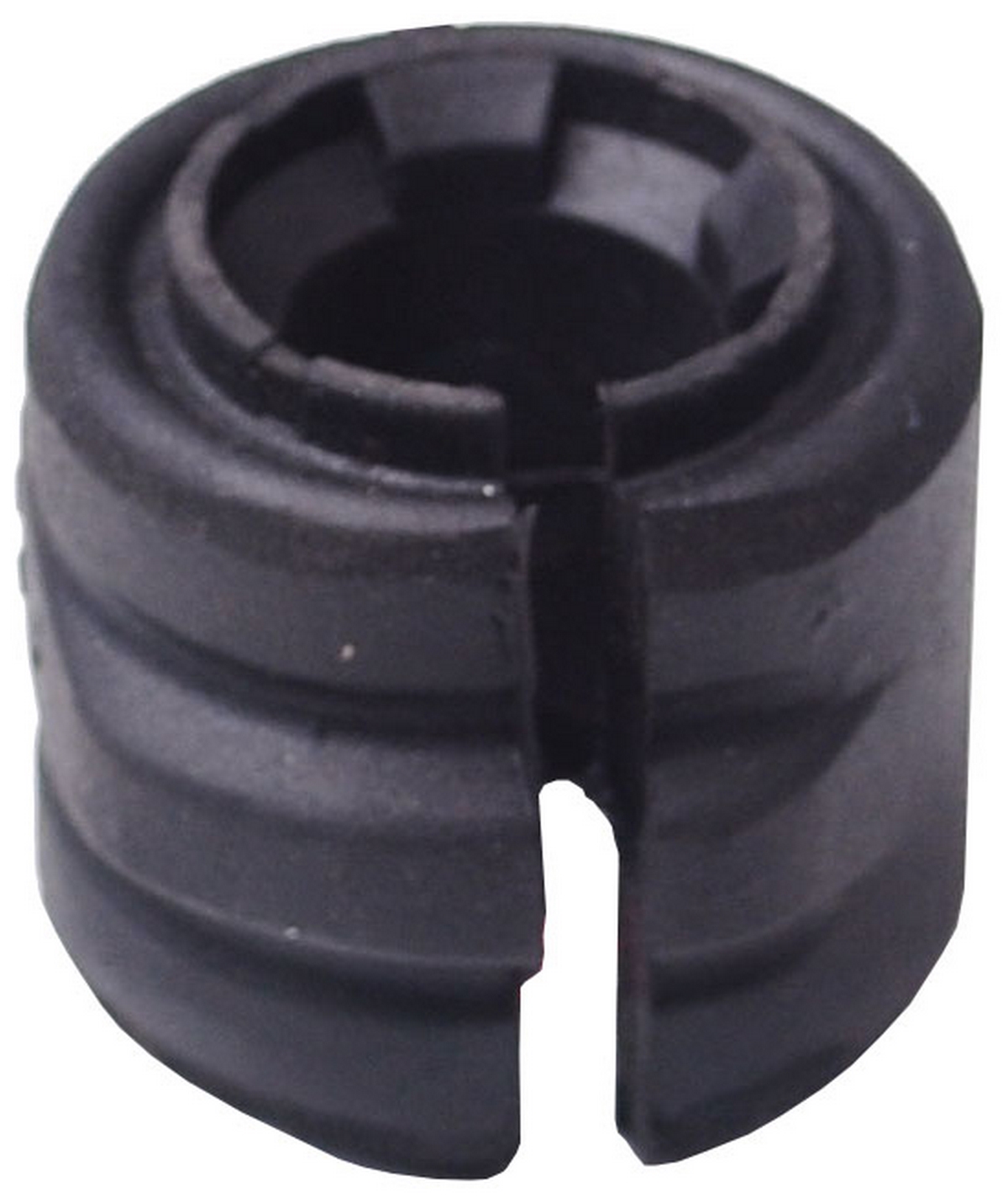 On Viraj Demir Lastigi P306 Xsara 94>CAP: (Ø:20MM) | YTT Y5279 | OEM 509479