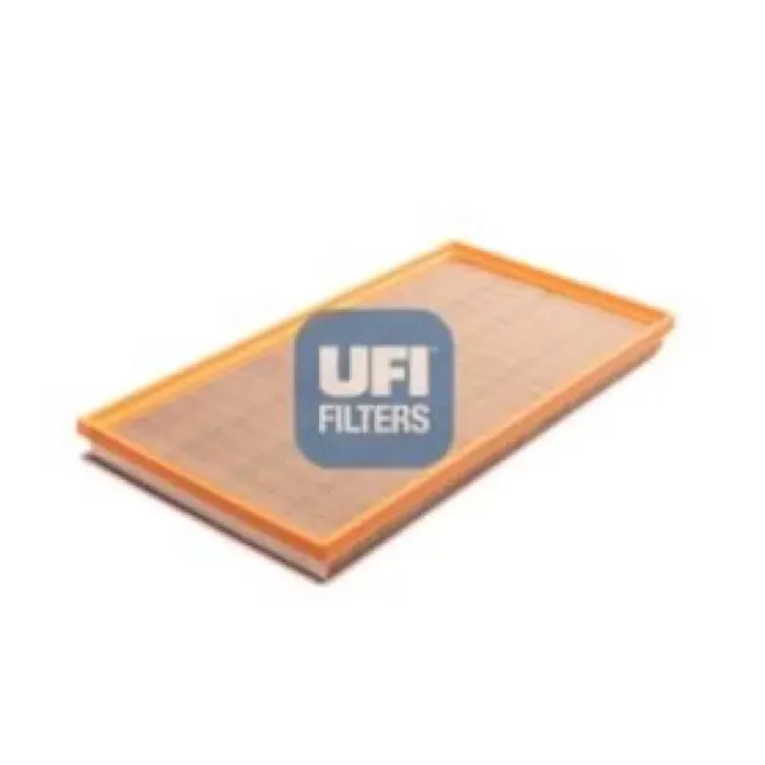Hava Filtresi 5-Class W447 14> Vito W447 14> | UFI 30.A67.00 | OEM A6510900051