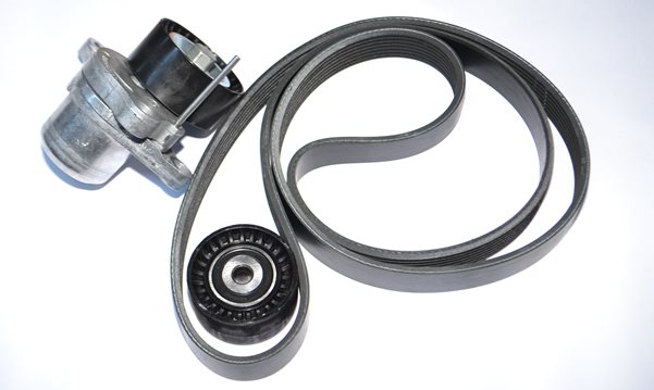 Alternator Kayis Kiti Master III 2,3 DCI Trafic III 2,0 M9T M9R | MAIS 117209389R | OEM 117209389R