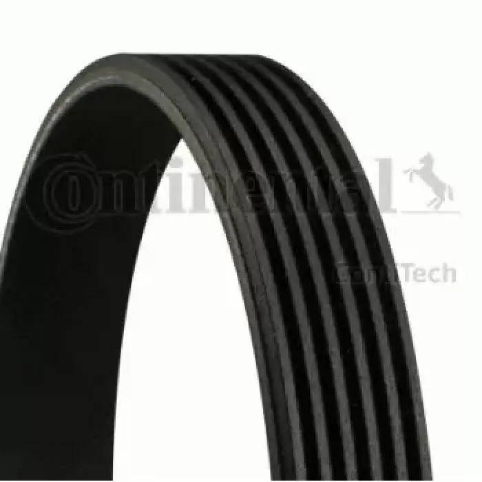 Kanalli 5 Kayisi Opel Agila B Ford Ka 1,3TDCI 08 /> Alfa Romeo 159 Croma 1,9JTD 05 11 Bravo Doblo Linea Punto 1,6D / 1,9D 08> Astra H Combo C Corsa C 1,3CDTI | CONTI 6PK1325 | OEM