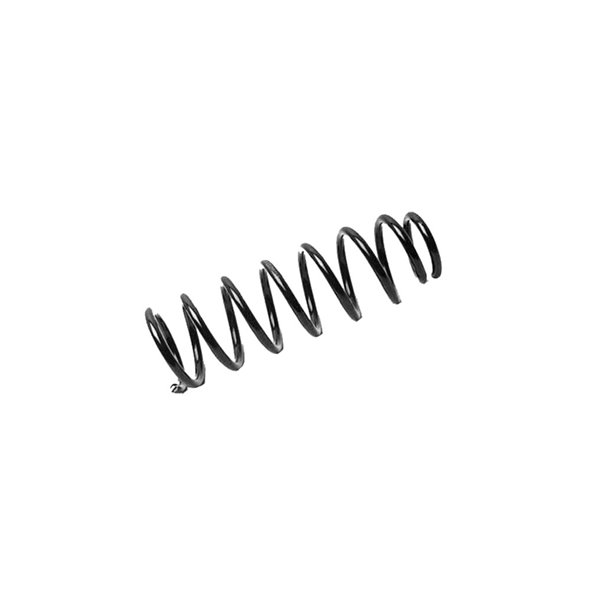 Motor Takozu C2 C3 C3 2 C3 Pluriel C3 (A51) DS3 P207 P208 P1007 P301 P2008 P208 | MKS 4008 | OEM 1806.59 1806.84-1806.96
