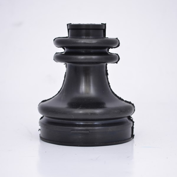 Fren Balata Fisi Arka Viano W639 03> Vito W639 03> Sprinter 906 06> Crafter 06> | FEBI 28139 | OEM 2E0906206G