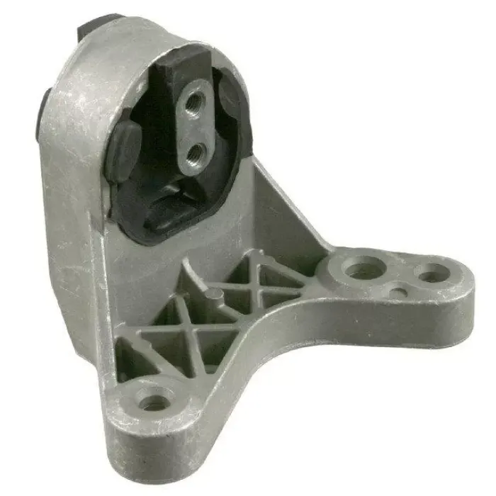 Motor Takozu On Ford Ka 1,3 Efi 96>03 | FEBI 22244 | OEM 1032120 1032120 97KB6038AD 97KB6038AD