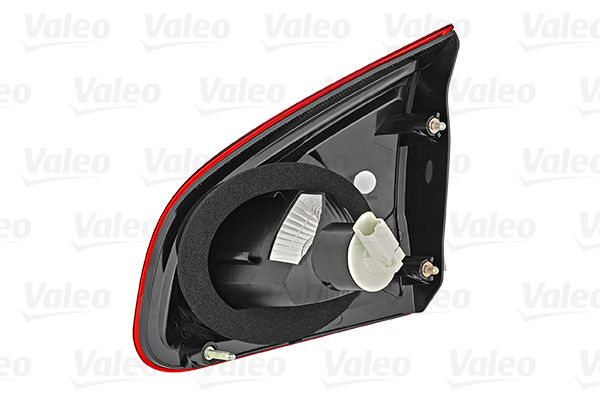 Stop Lambasi Ic Sol Nissan Qashqai 11>13 Ampullu | VALEO 044177 | OEM 26555BR01A 26555BR01A 26550BR01A 26550BR01A